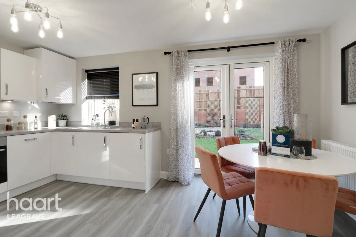 The Archford, Dunstable, LU5, photo 9