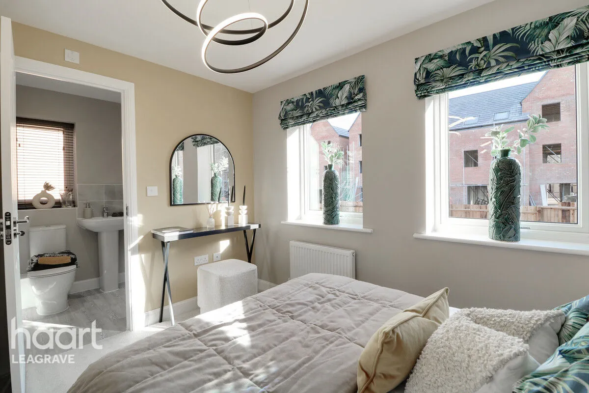 The Archford, Dunstable, LU5, photo 17