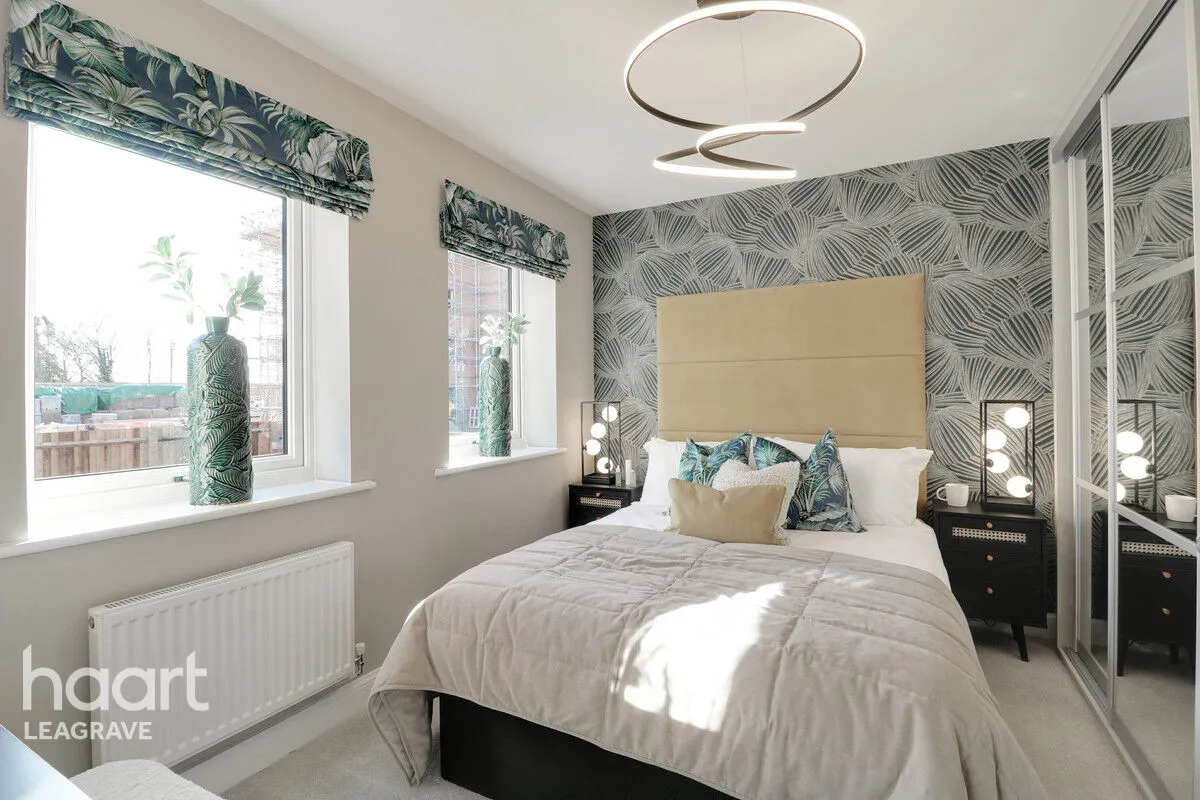 The Archford, Dunstable, LU5, photo 15