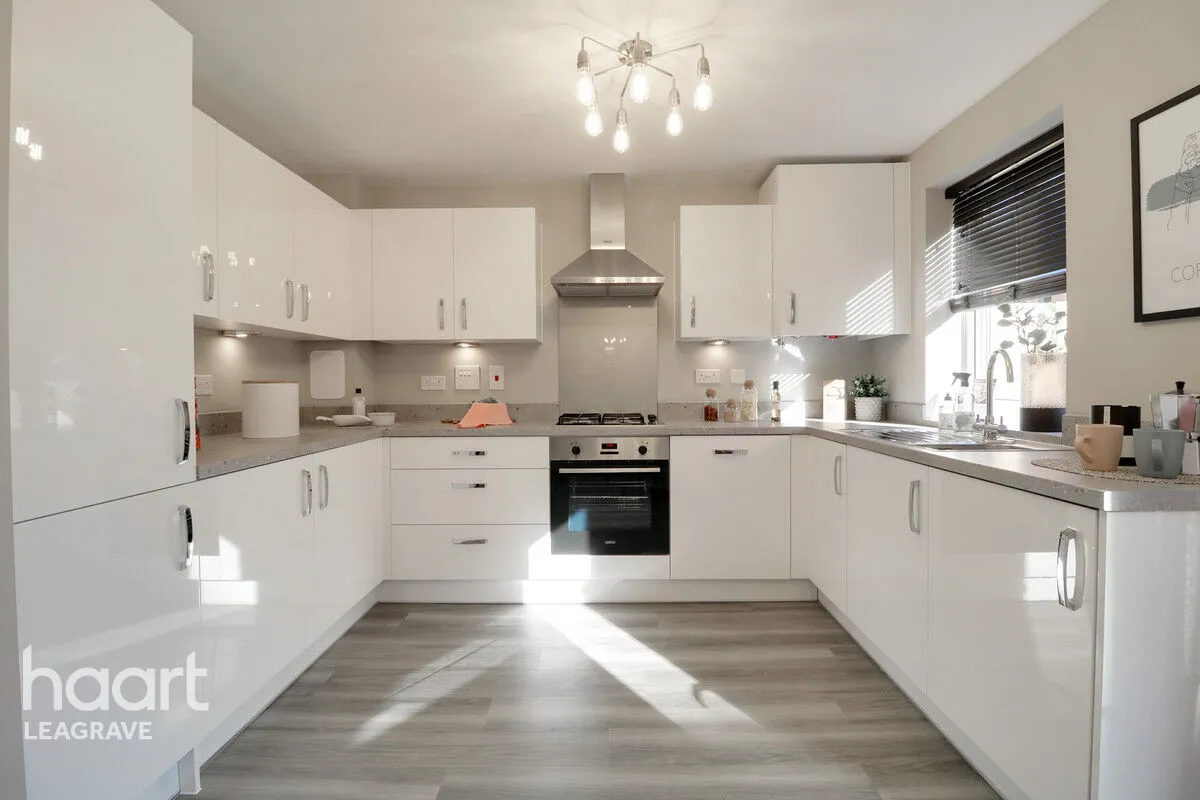 The Archford, Dunstable, LU5, photo 13
