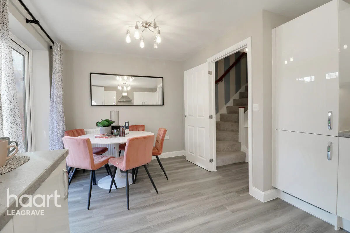 The Archford, Dunstable, LU5, photo 14