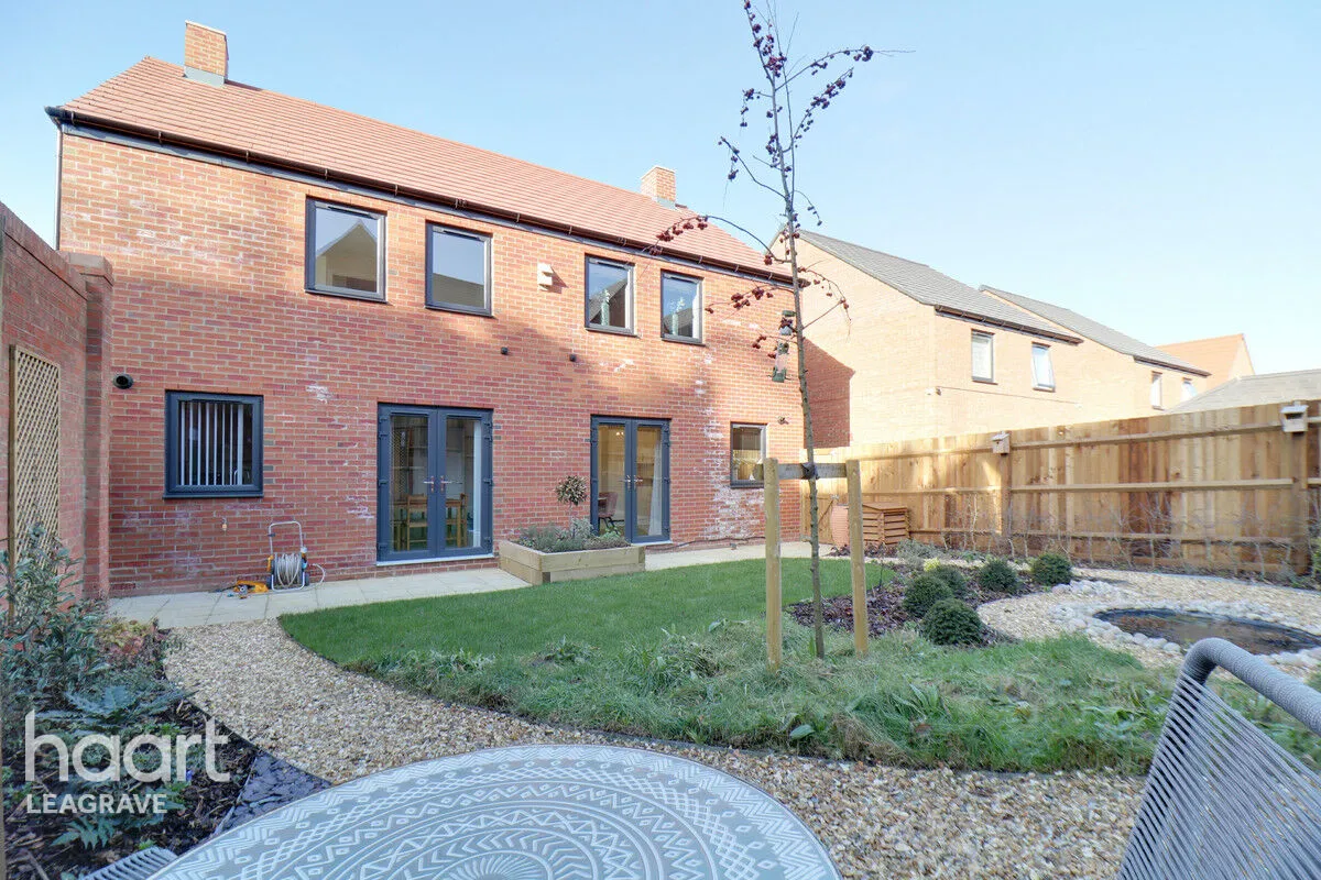 The Archford, Dunstable, LU5, photo 31