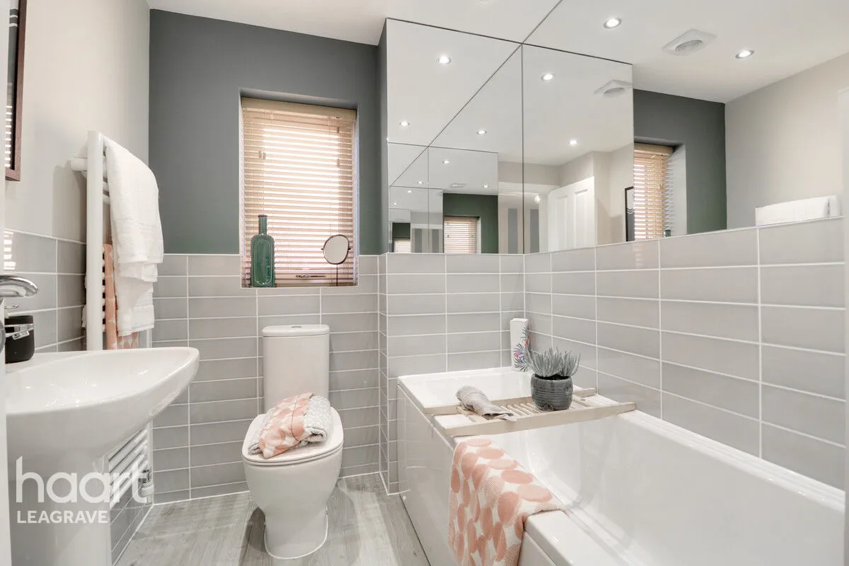 The Archford, Dunstable, LU5, photo 30