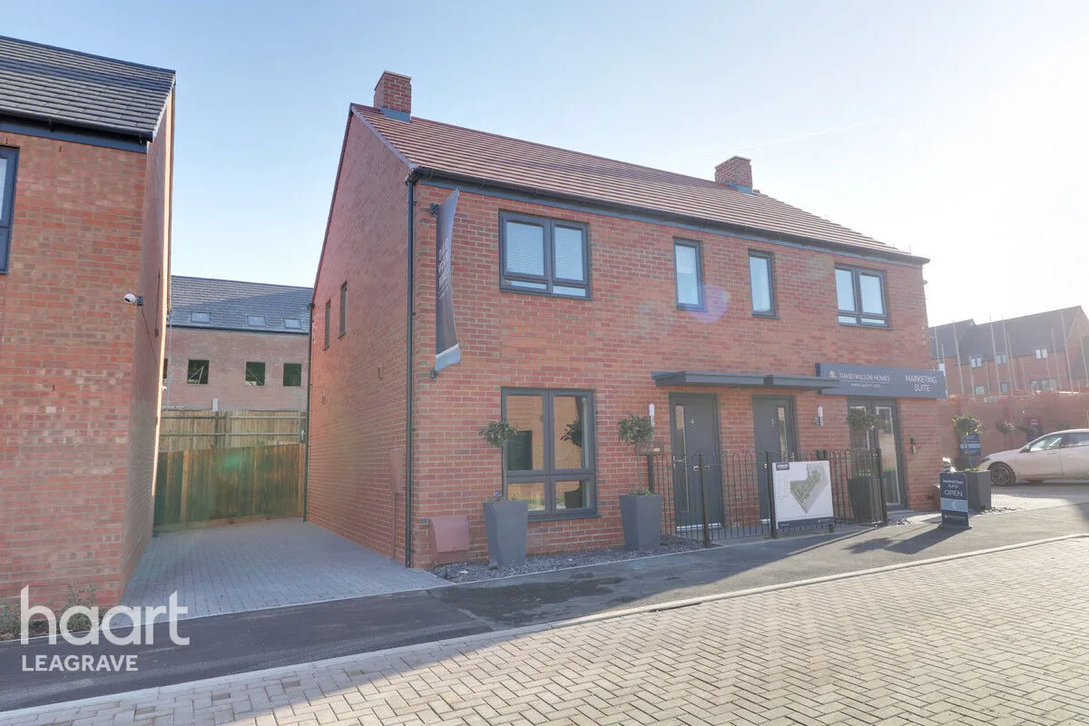 The Archford, Dunstable, LU5, photo 32