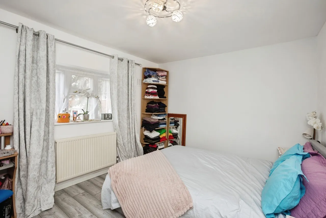 Hermitage Road, Loughborough, LE11, photo 13