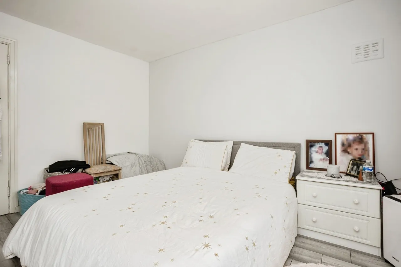 Hermitage Road, Loughborough, LE11, photo 12