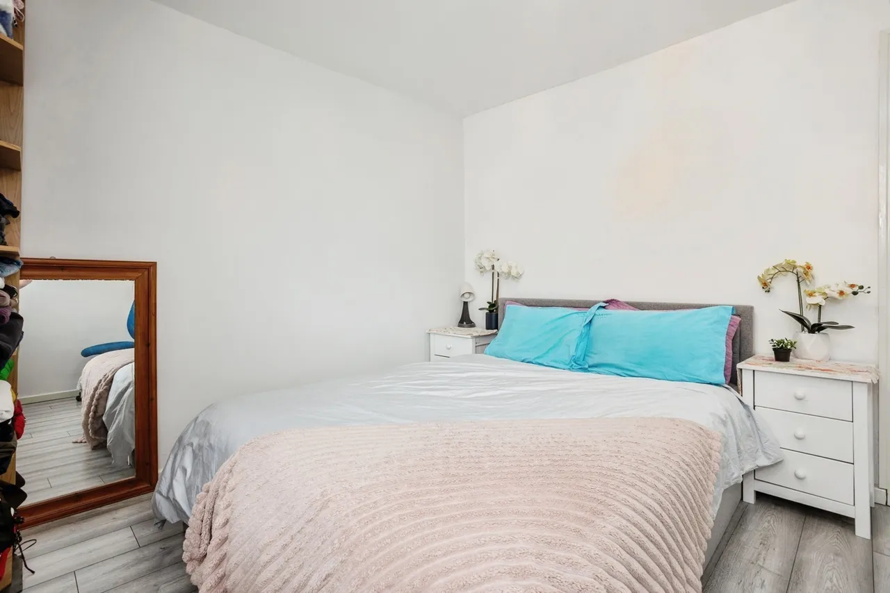 Hermitage Road, Loughborough, LE11, photo 14