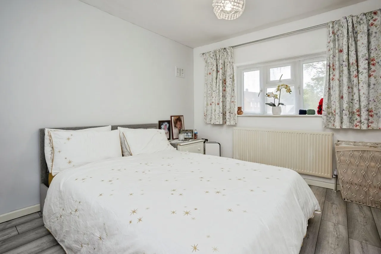 Hermitage Road, Loughborough, LE11, photo 11