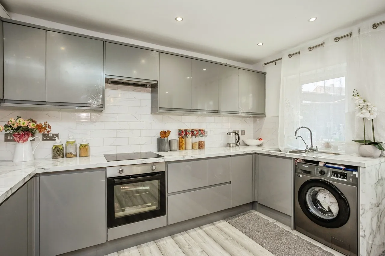 Hermitage Road, Loughborough, LE11, photo 8