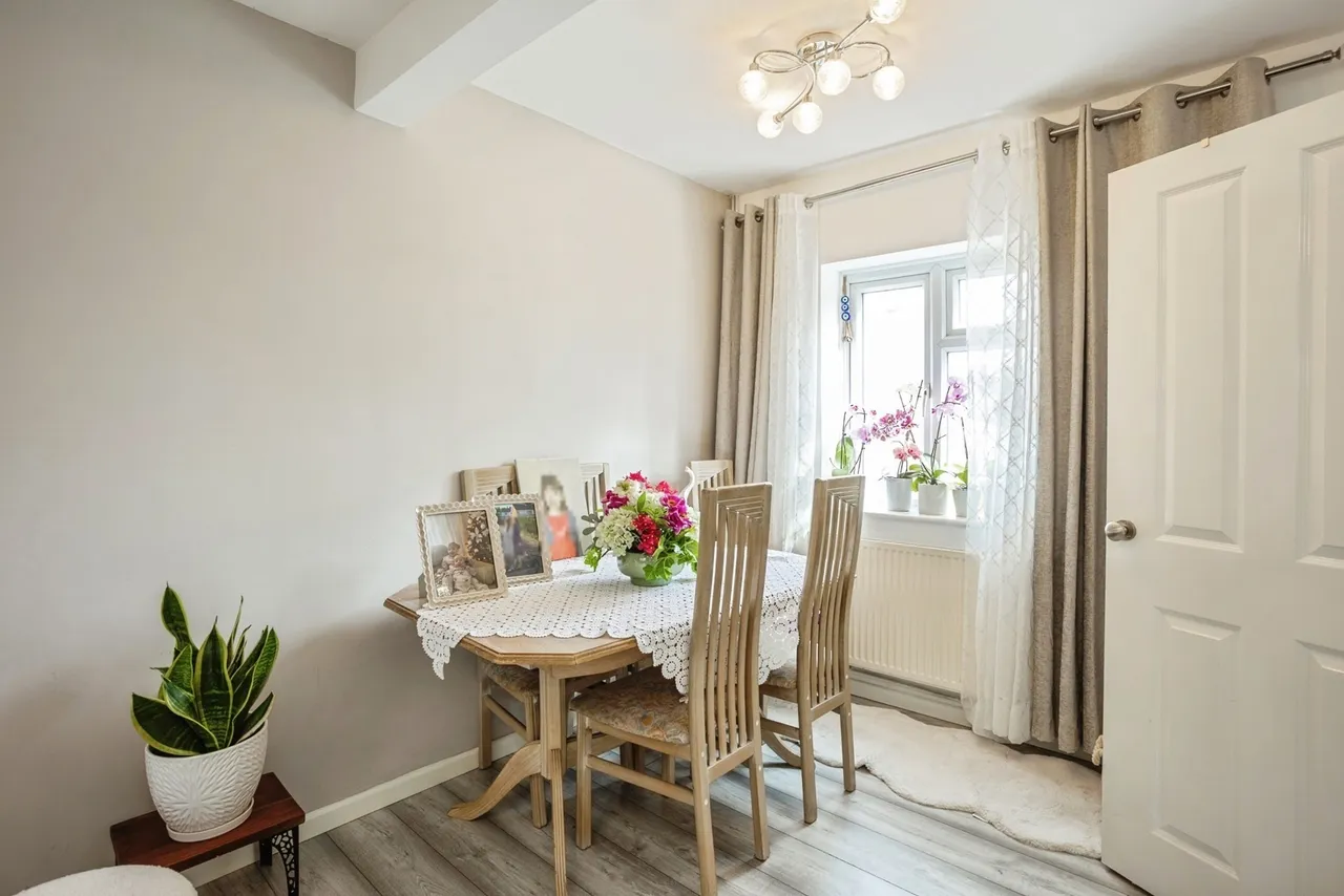 Hermitage Road, Loughborough, LE11, photo 6