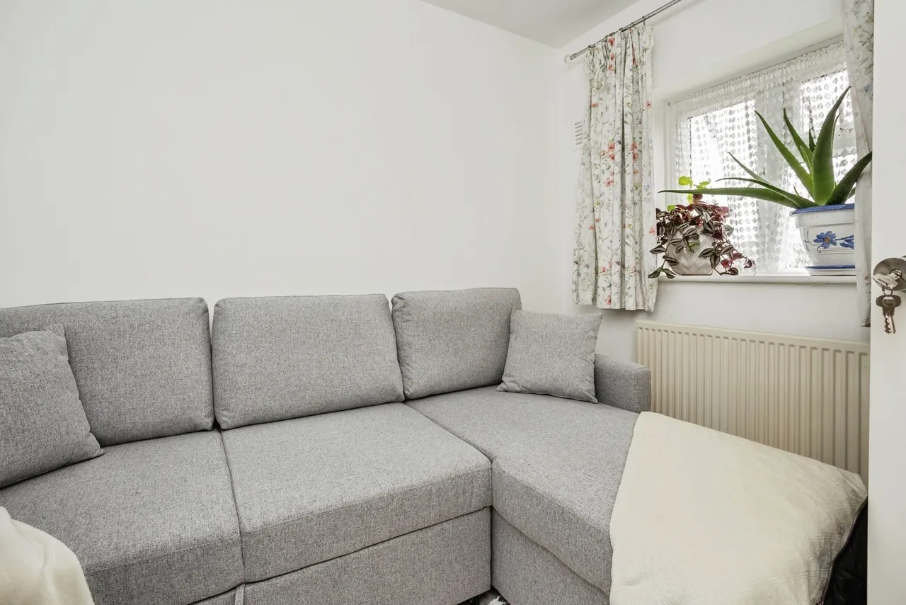 Hermitage Road, Loughborough, LE11, photo 15
