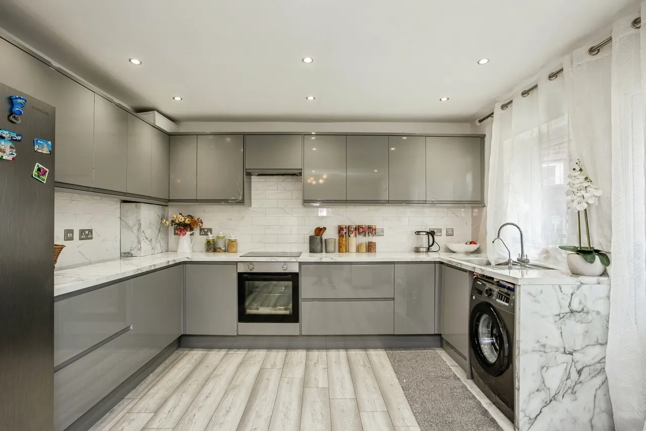 Hermitage Road, Loughborough, LE11, photo 7
