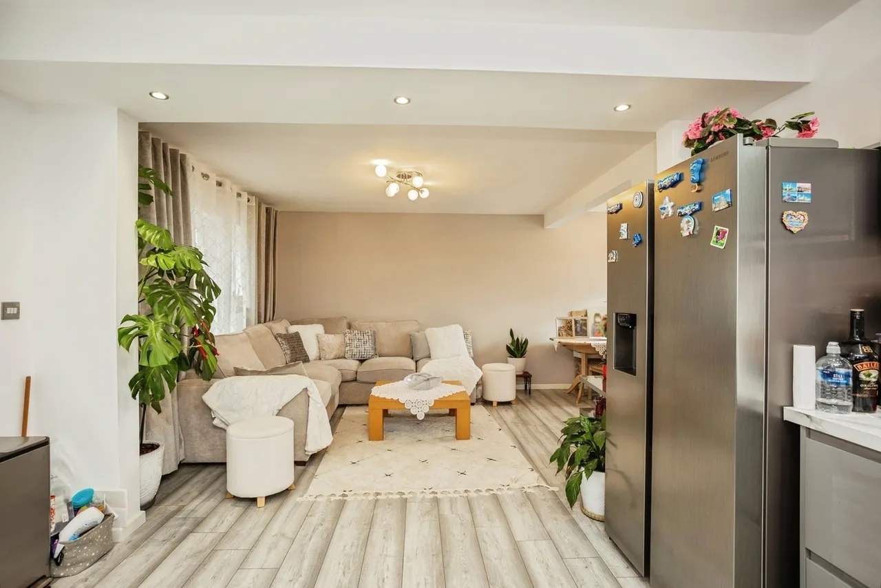Hermitage Road, Loughborough, LE11, photo 5