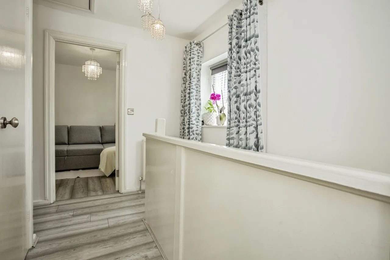 Hermitage Road, Loughborough, LE11, photo 10
