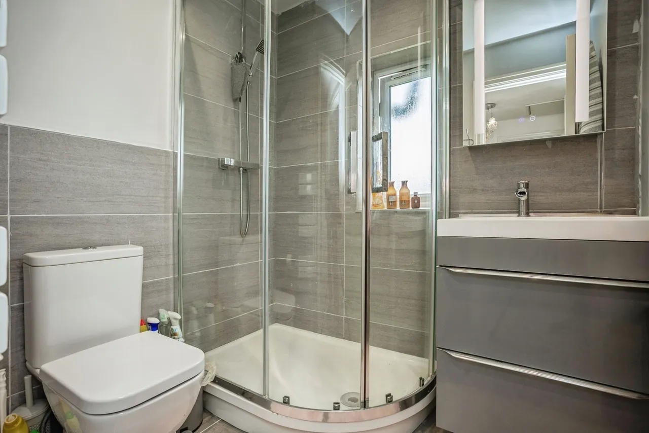 Hermitage Road, Loughborough, LE11, photo 16