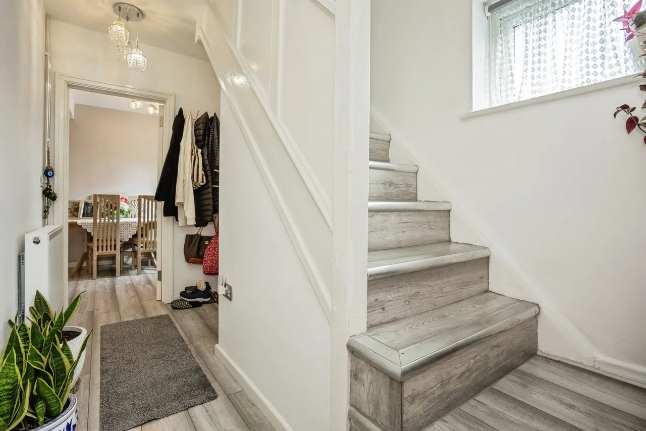 Hermitage Road, Loughborough, LE11, photo 2