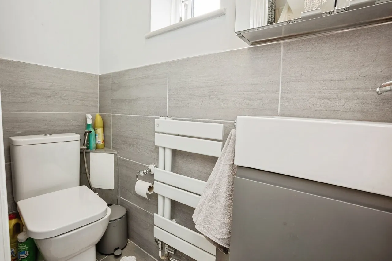 Hermitage Road, Loughborough, LE11, photo 9
