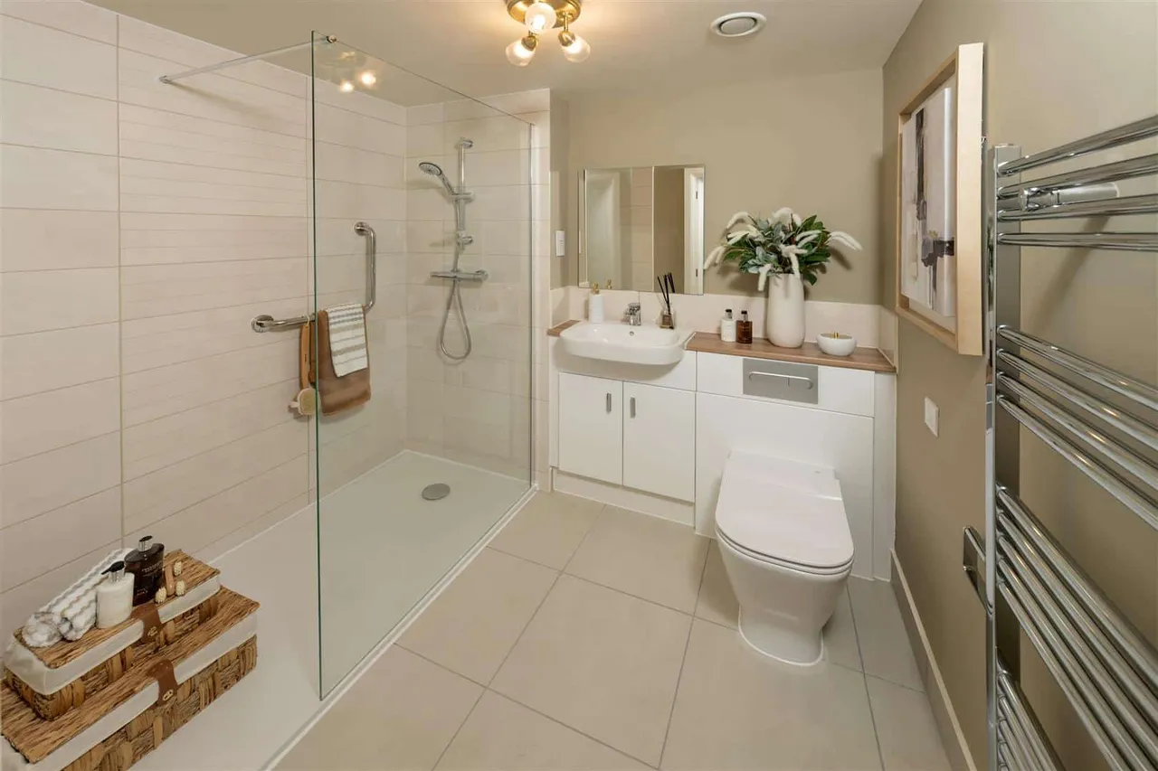 Trotwood Close, Broadstairs, Kent, CT10 2JY, photo 8