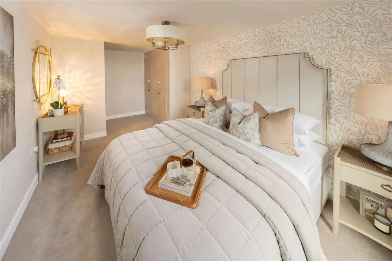 Trotwood Close, Broadstairs, Kent, CT10 2JY, photo 7