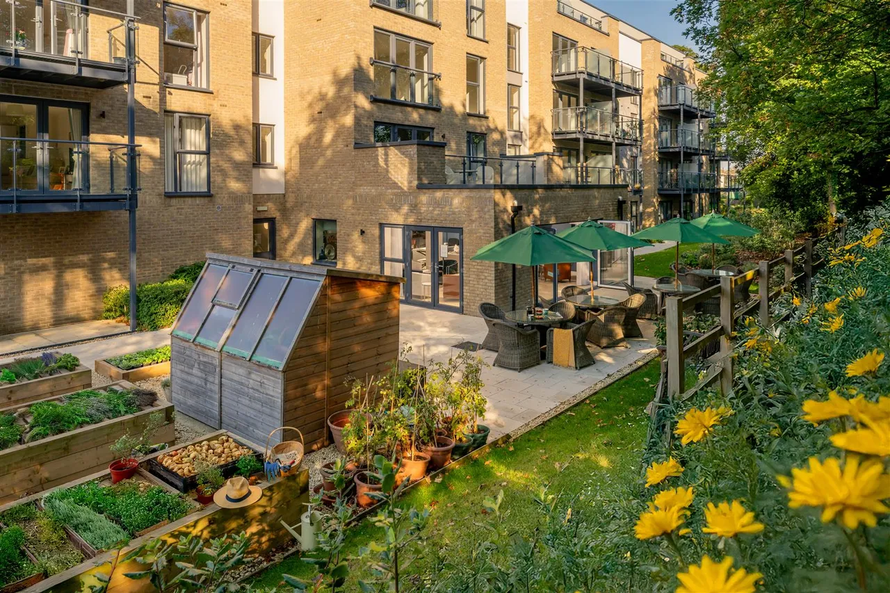 Trotwood Close, Broadstairs, Kent, CT10 2JY, photo 18
