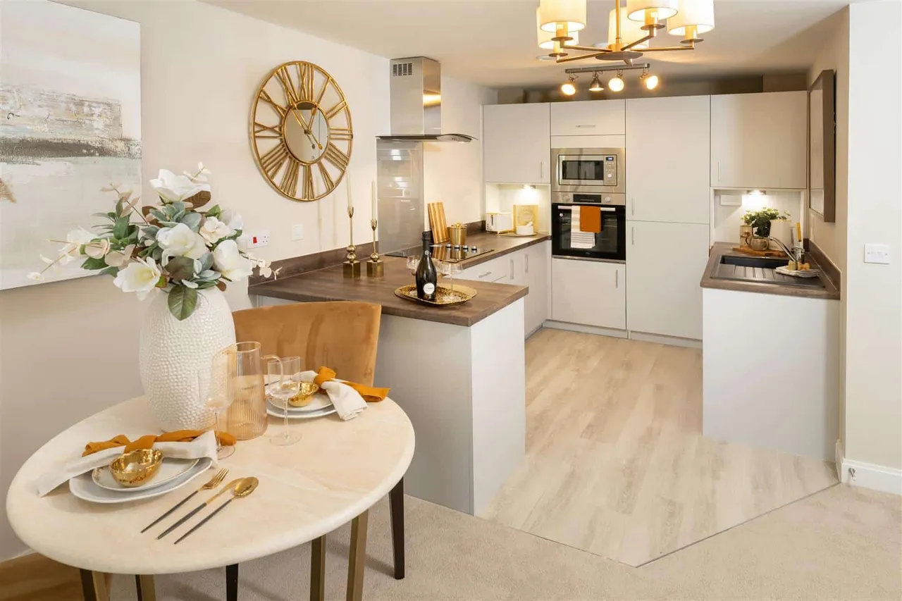 Trotwood Close, Broadstairs, Kent, CT10 2JY, photo 4