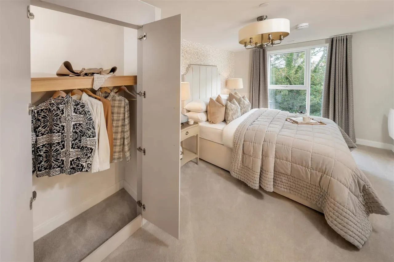 Trotwood Close, Broadstairs, Kent, CT10 2JY, photo 6