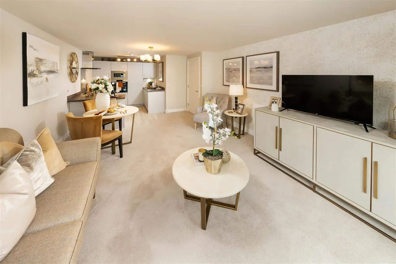 Trotwood Close, Broadstairs, Kent, CT10 2JY, photo 5