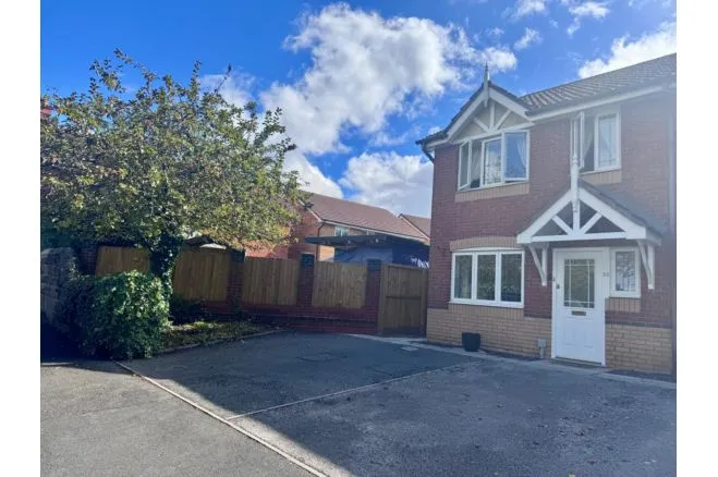 Sandringham Road, Congleton, CW12, photo 18