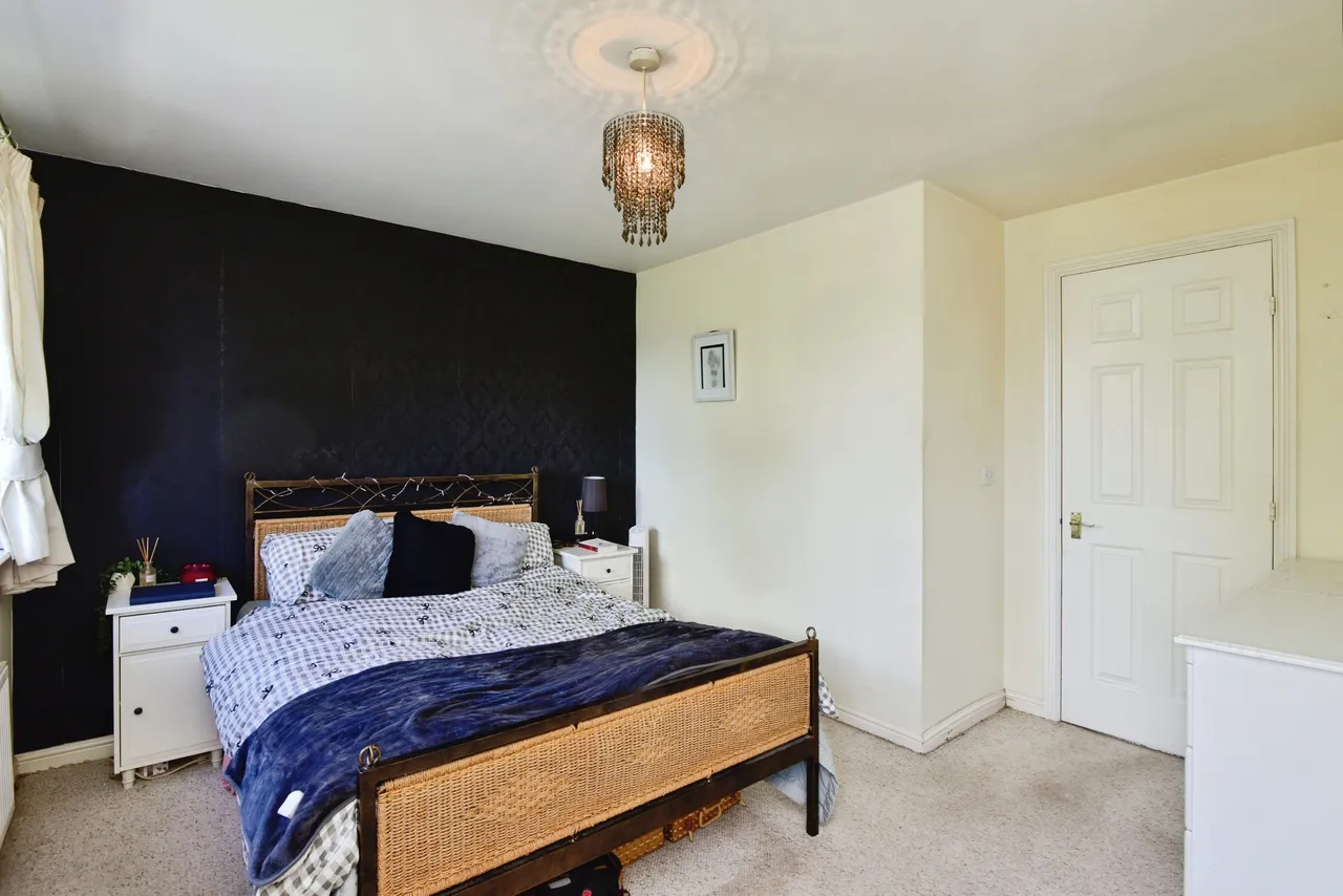 Sandringham Road, Congleton, CW12, photo 11