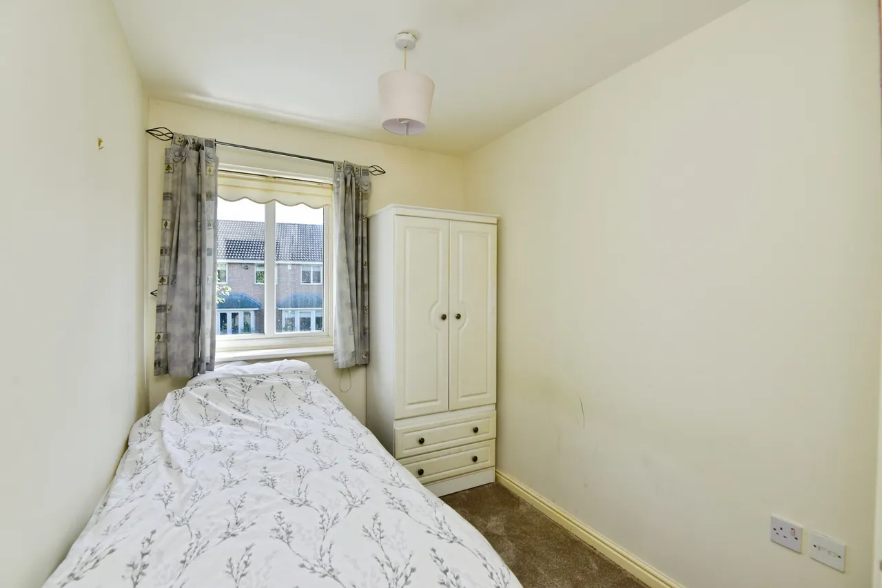 Sandringham Road, Congleton, CW12, photo 12