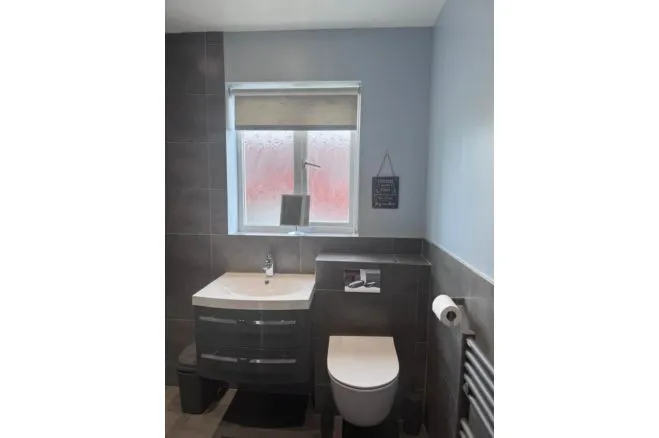 Sandringham Road, Congleton, CW12, photo 15