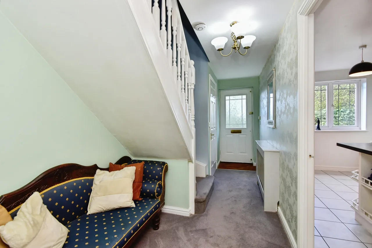 Sandringham Road, Congleton, CW12, photo 9