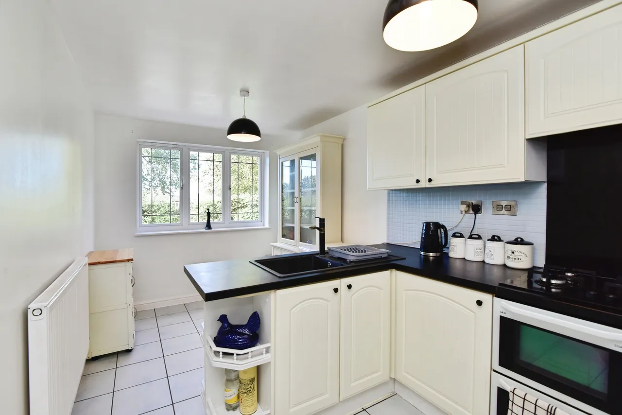 Sandringham Road, Congleton, CW12, photo 4