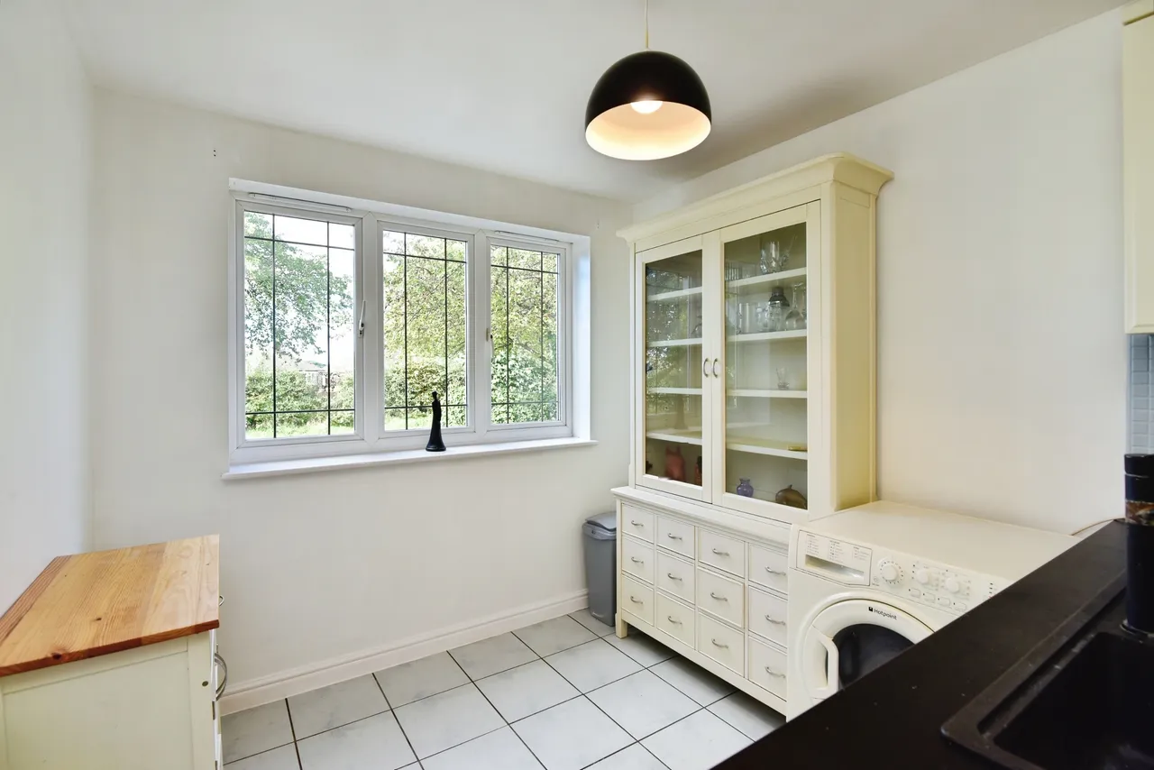 Sandringham Road, Congleton, CW12, photo 6
