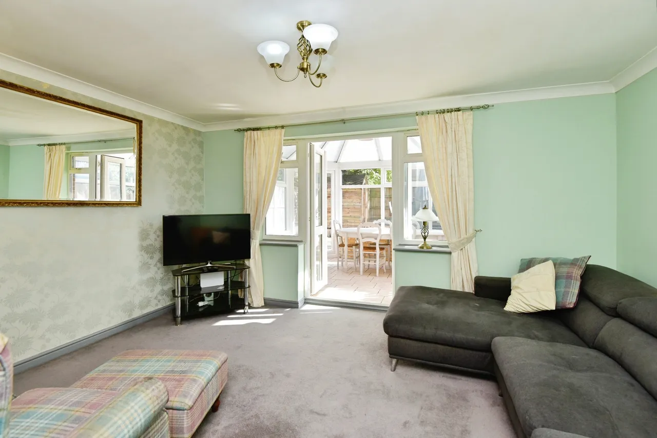 Sandringham Road, Congleton, CW12, photo 7