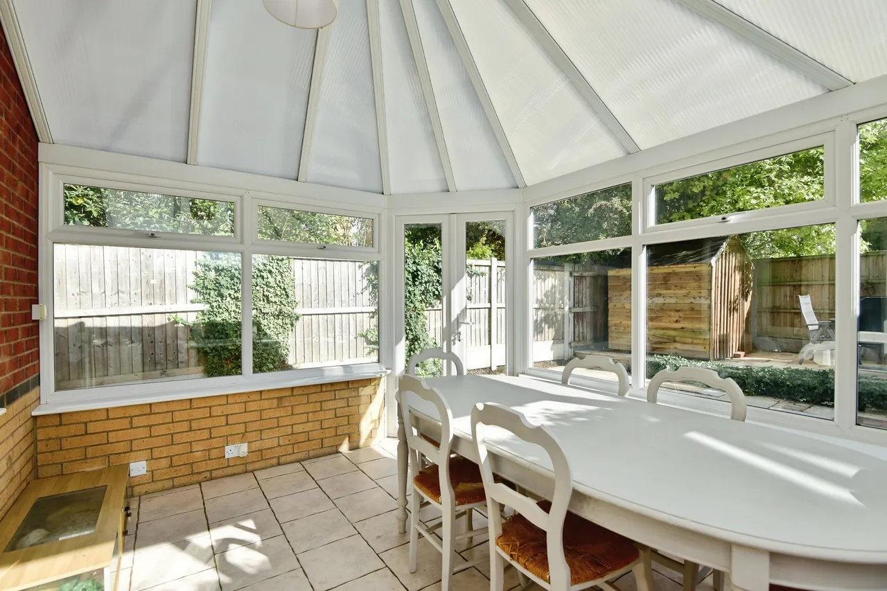 Sandringham Road, Congleton, CW12, photo 3