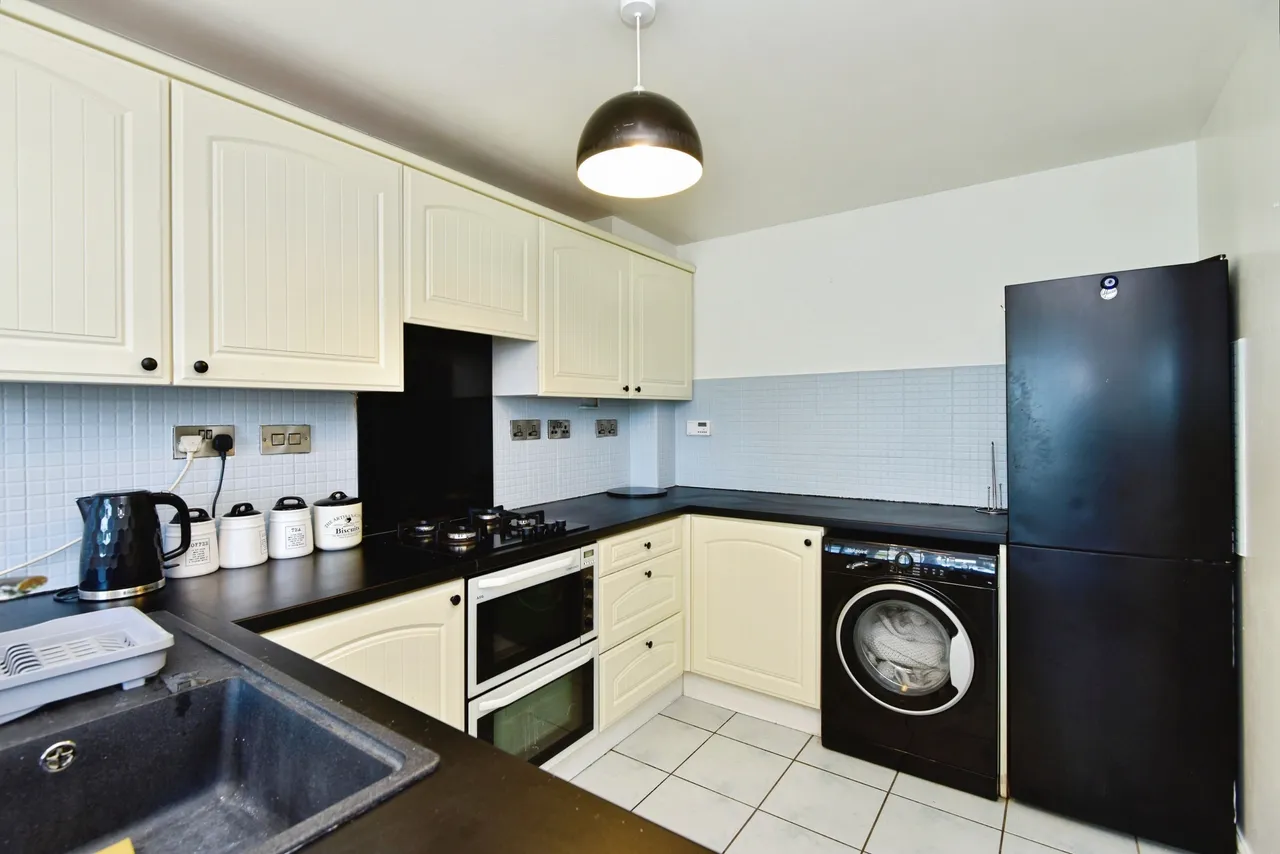 Sandringham Road, Congleton, CW12, photo 5