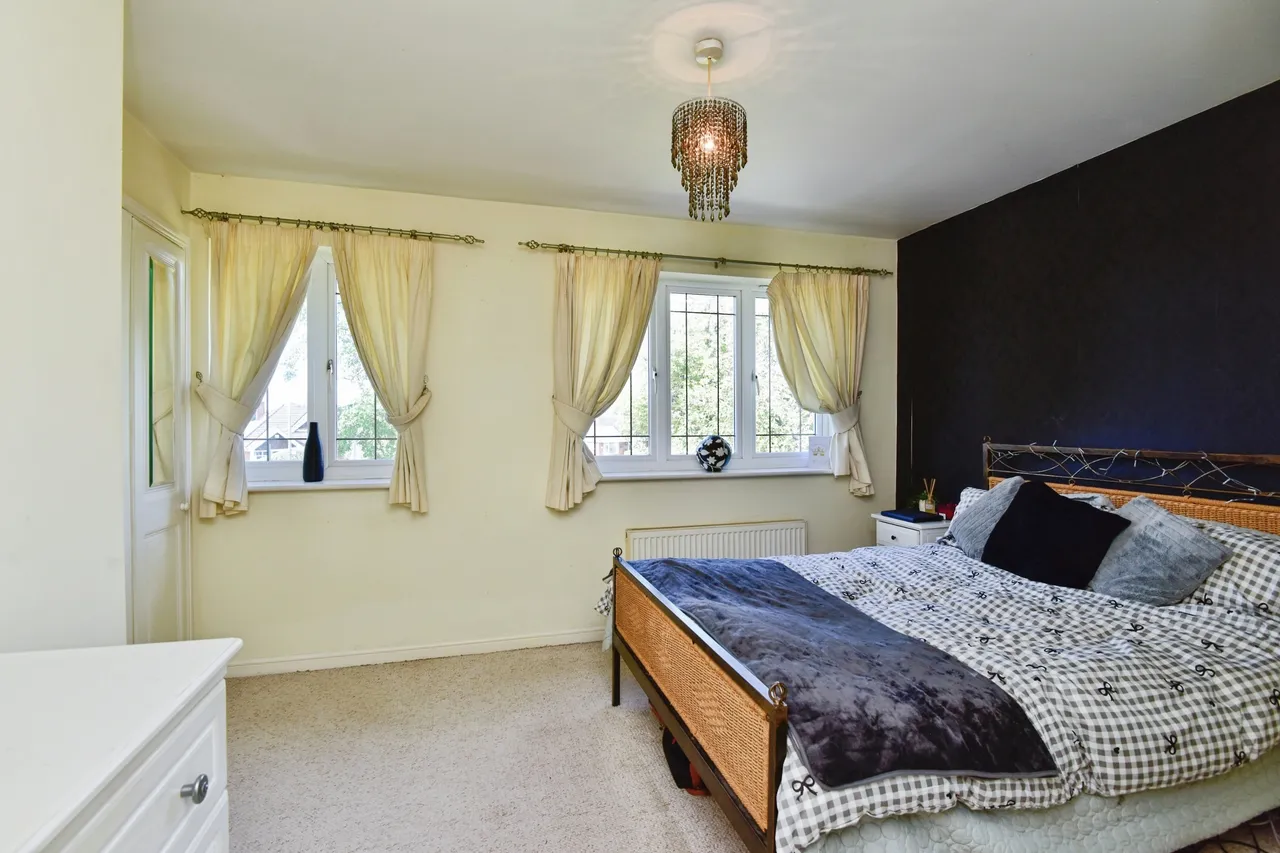 Sandringham Road, Congleton, CW12, photo 10