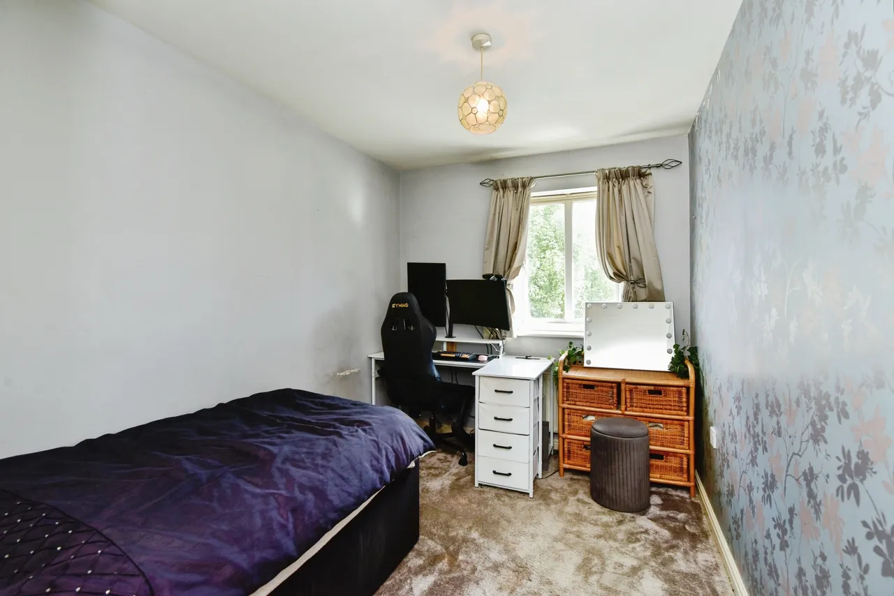 Sandringham Road, Congleton, CW12, photo 13