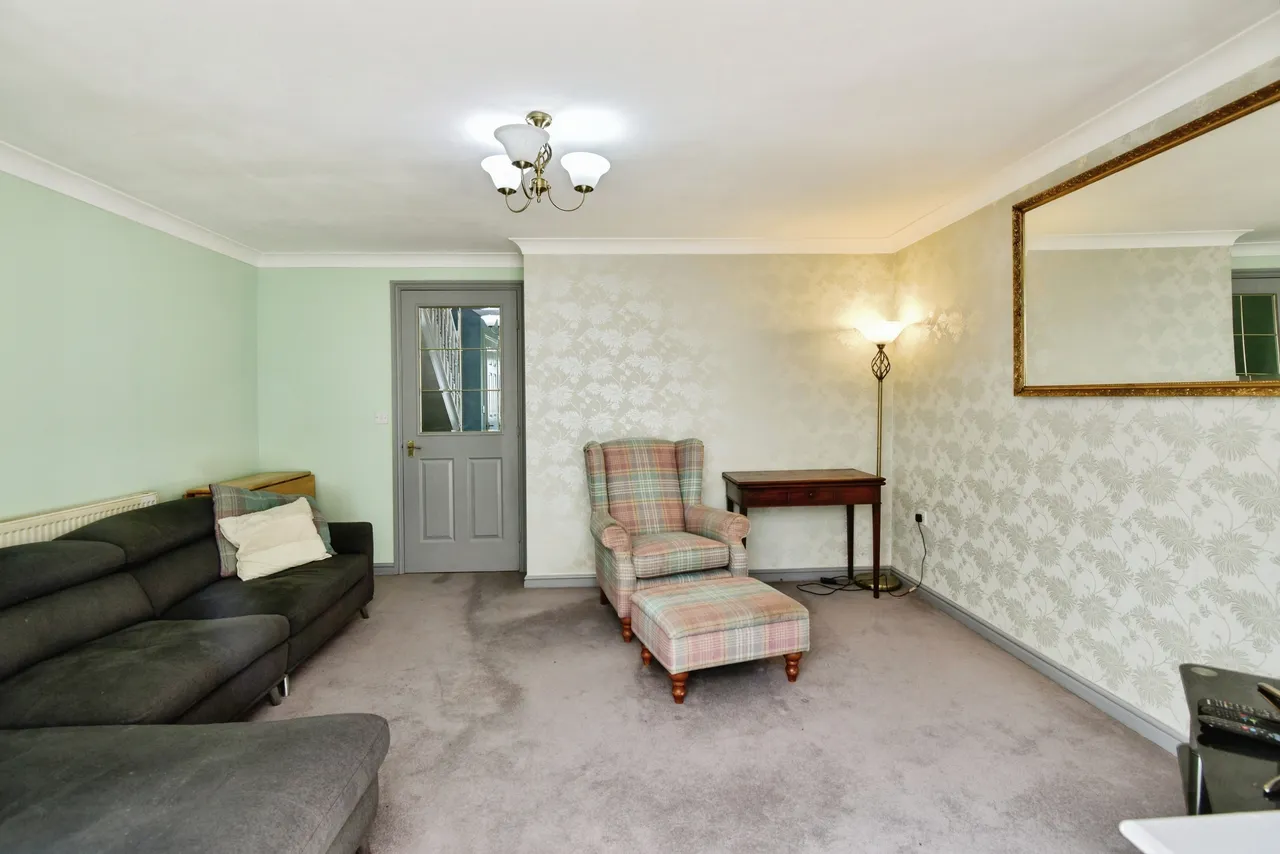 Sandringham Road, Congleton, CW12, photo 8