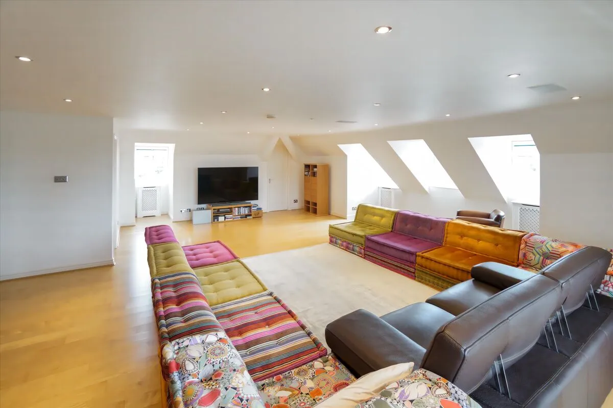 Colwood Lane, Bolney, RH17, photo 25