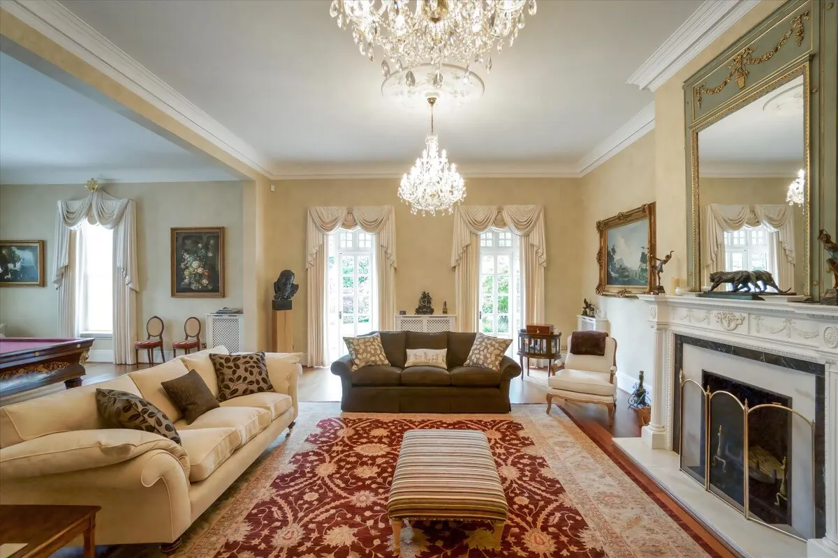 Colwood Lane, Bolney, RH17, photo 11