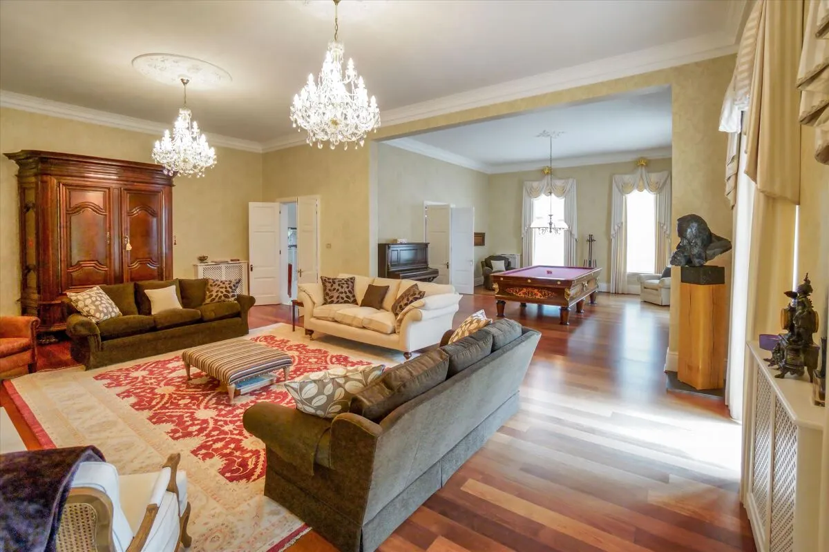 Colwood Lane, Bolney, RH17, photo 10