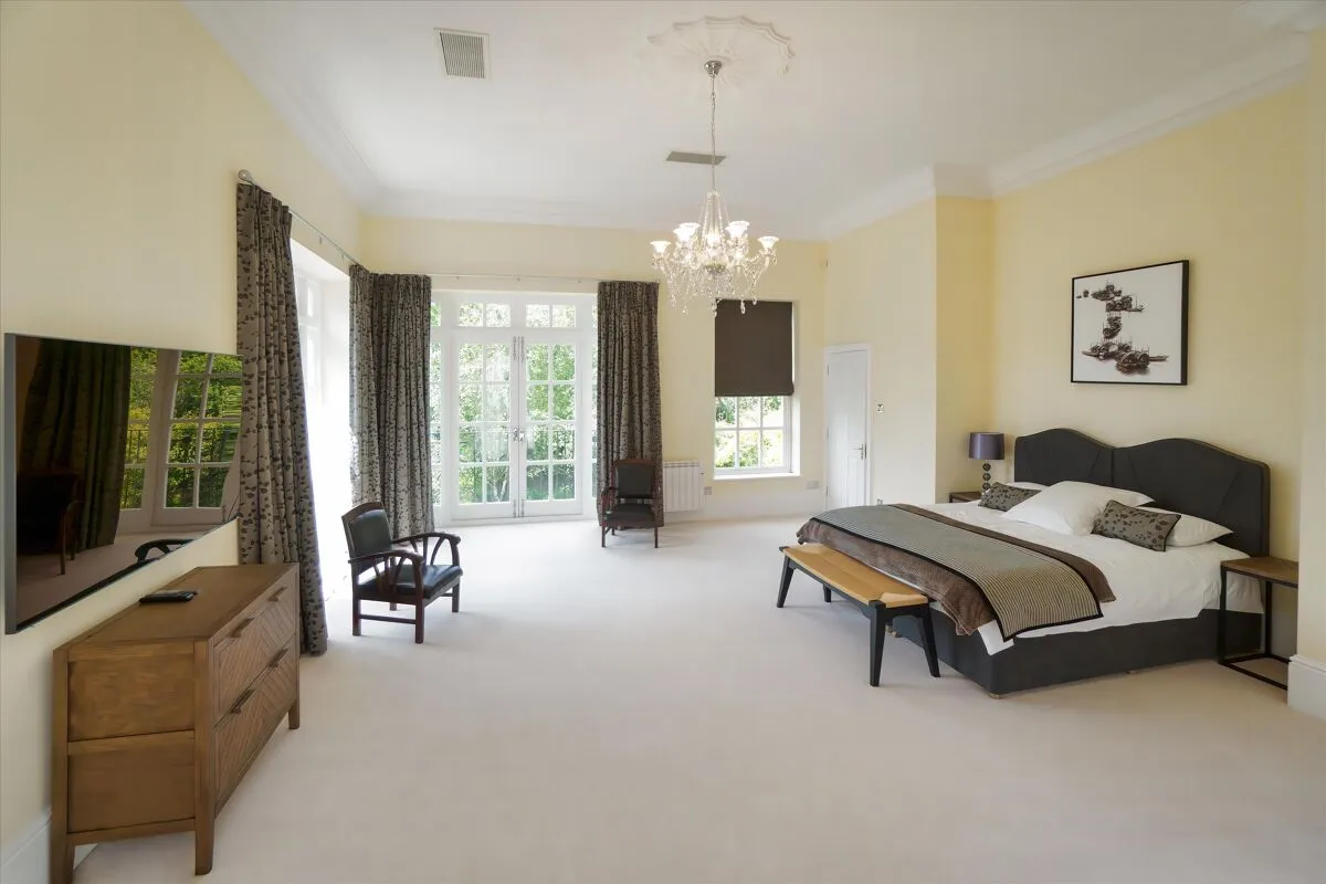 Colwood Lane, Bolney, RH17, photo 23