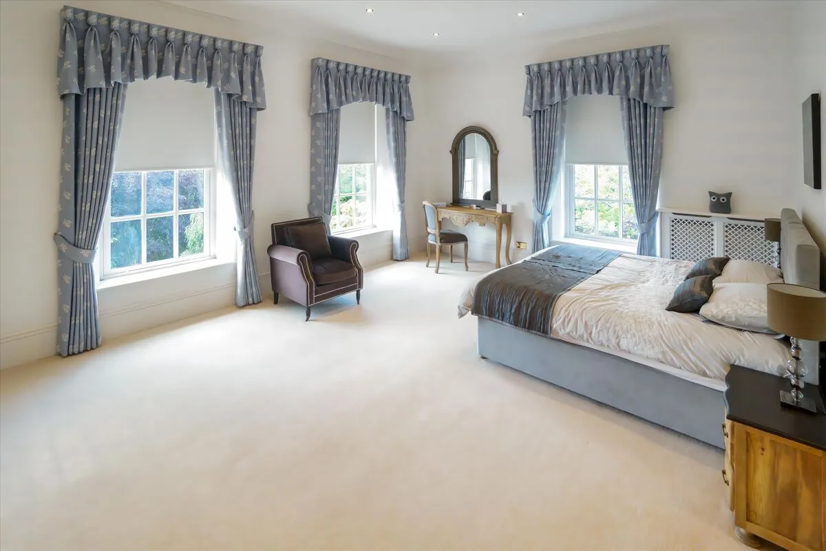 Colwood Lane, Bolney, RH17, photo 24