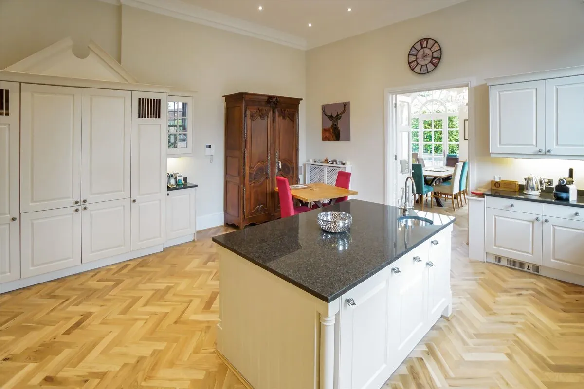 Colwood Lane, Bolney, RH17, photo 14