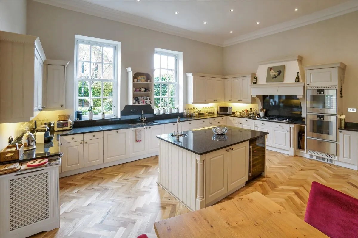 Colwood Lane, Bolney, RH17, photo 13