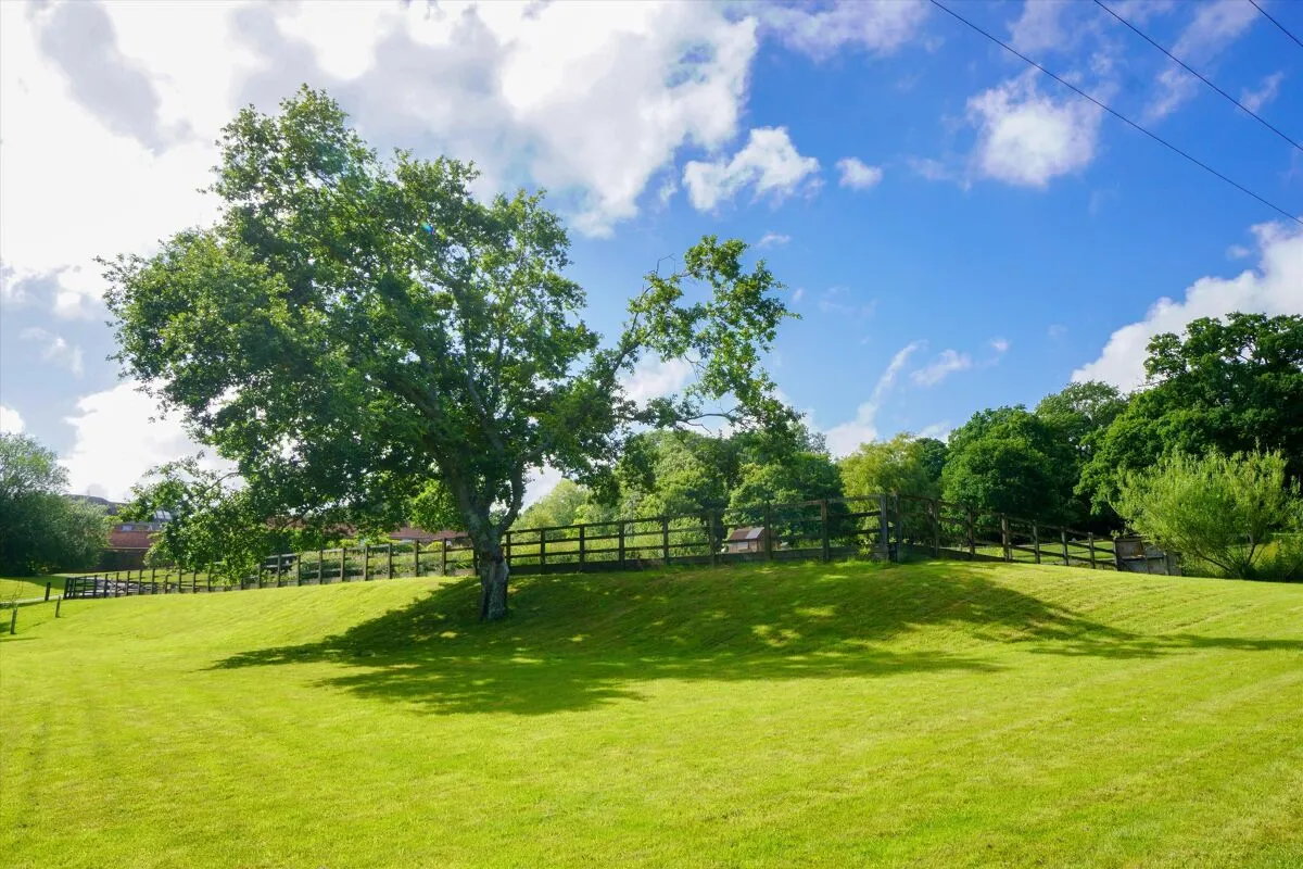 Colwood Lane, Bolney, RH17, photo 36