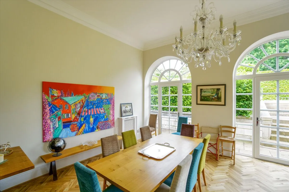 Colwood Lane, Bolney, RH17, photo 15