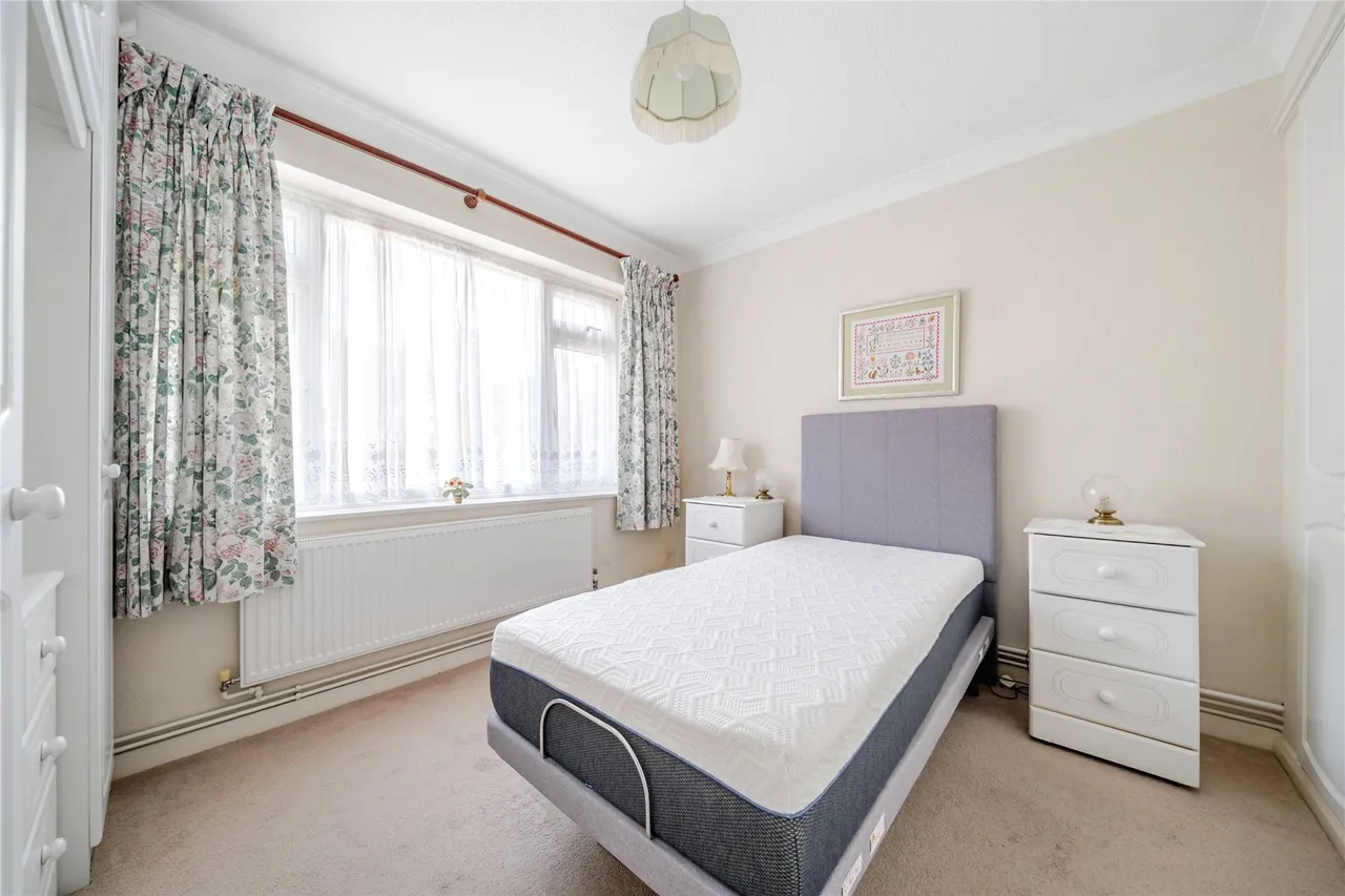Ladycroft Way, Farnborough Village, BR6, photo 9